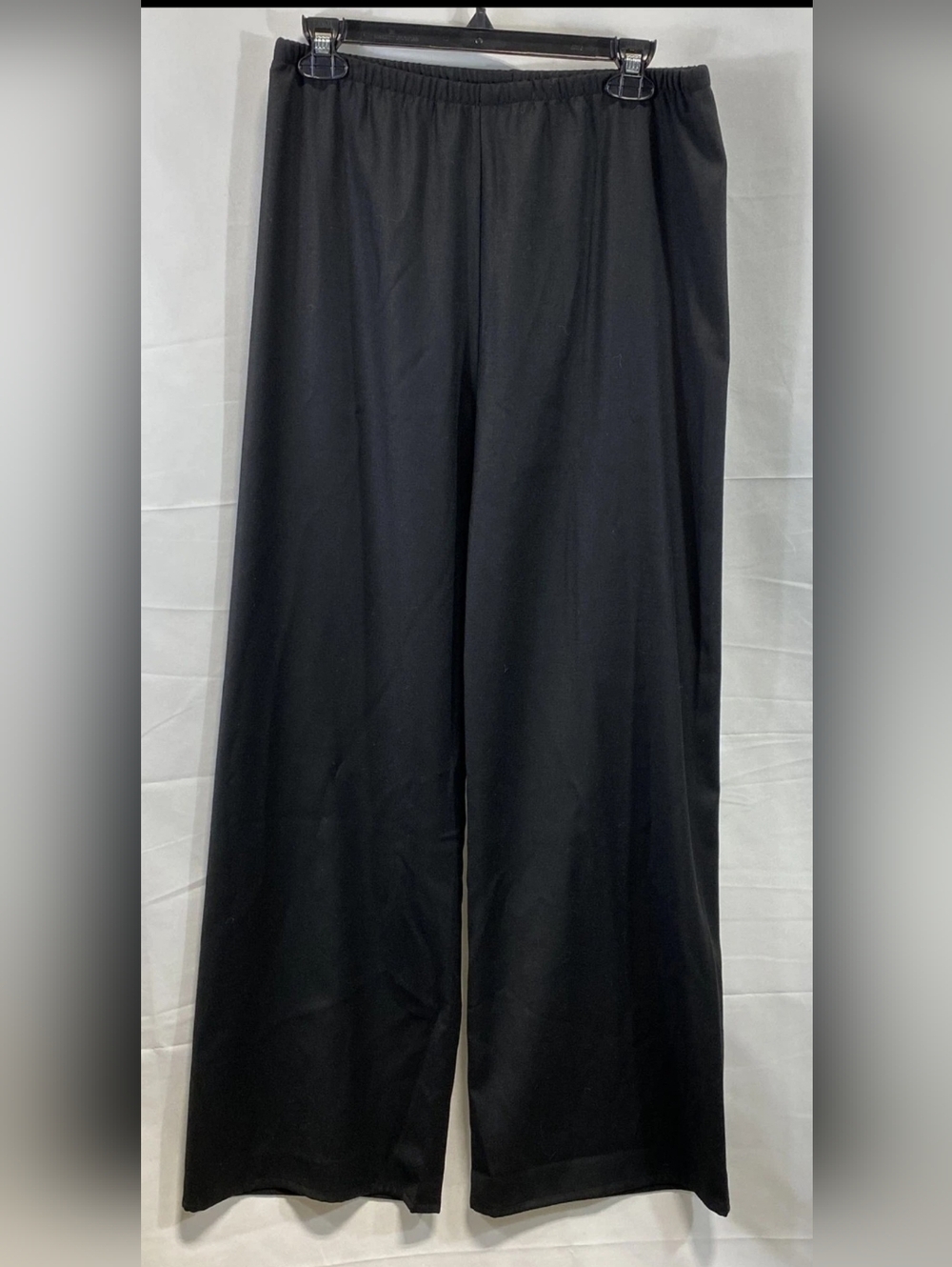 Soldout.nyc The Everything Pant SMALL NWT